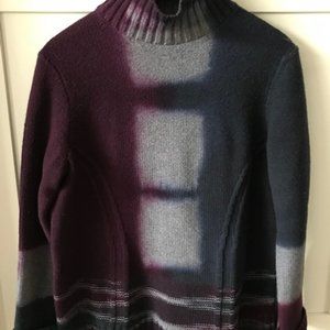 Lafayette 148 Sweater L